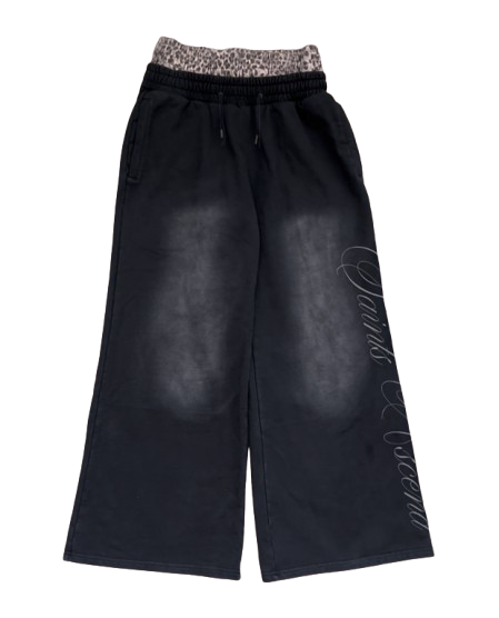 Ascend Sweatpants